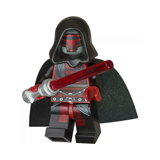 Darth Revan (5002123)