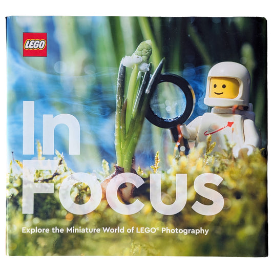In Focus