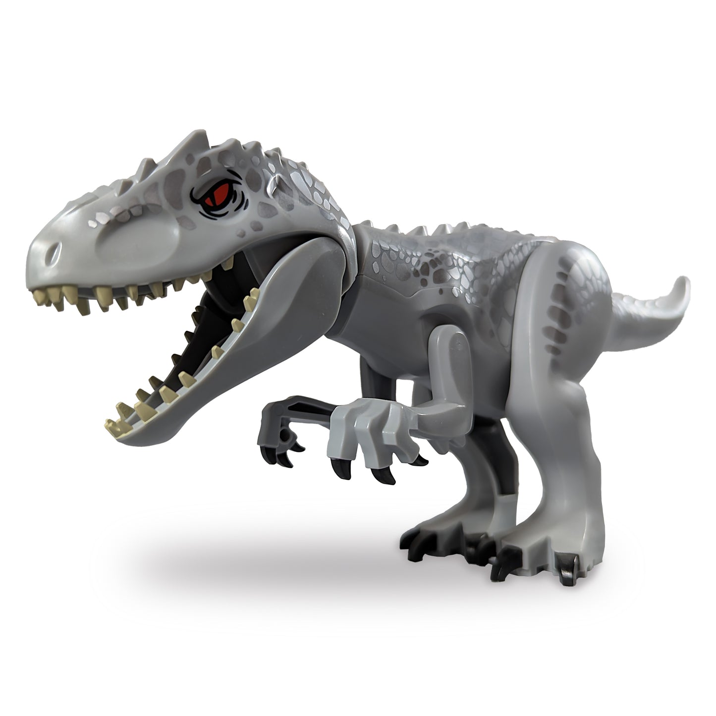Indominus rex (2020)