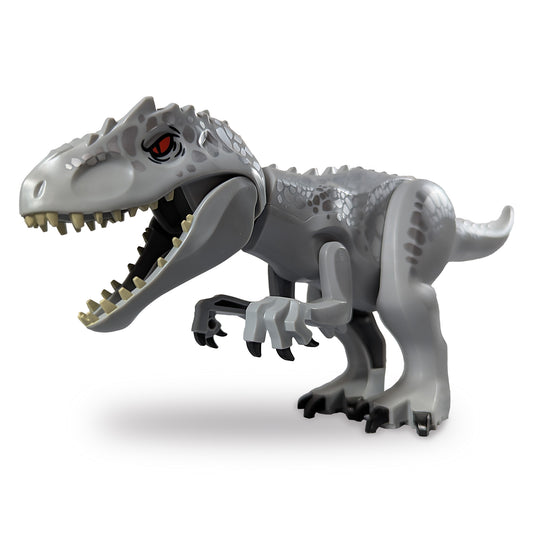 Indominus rex (2020)