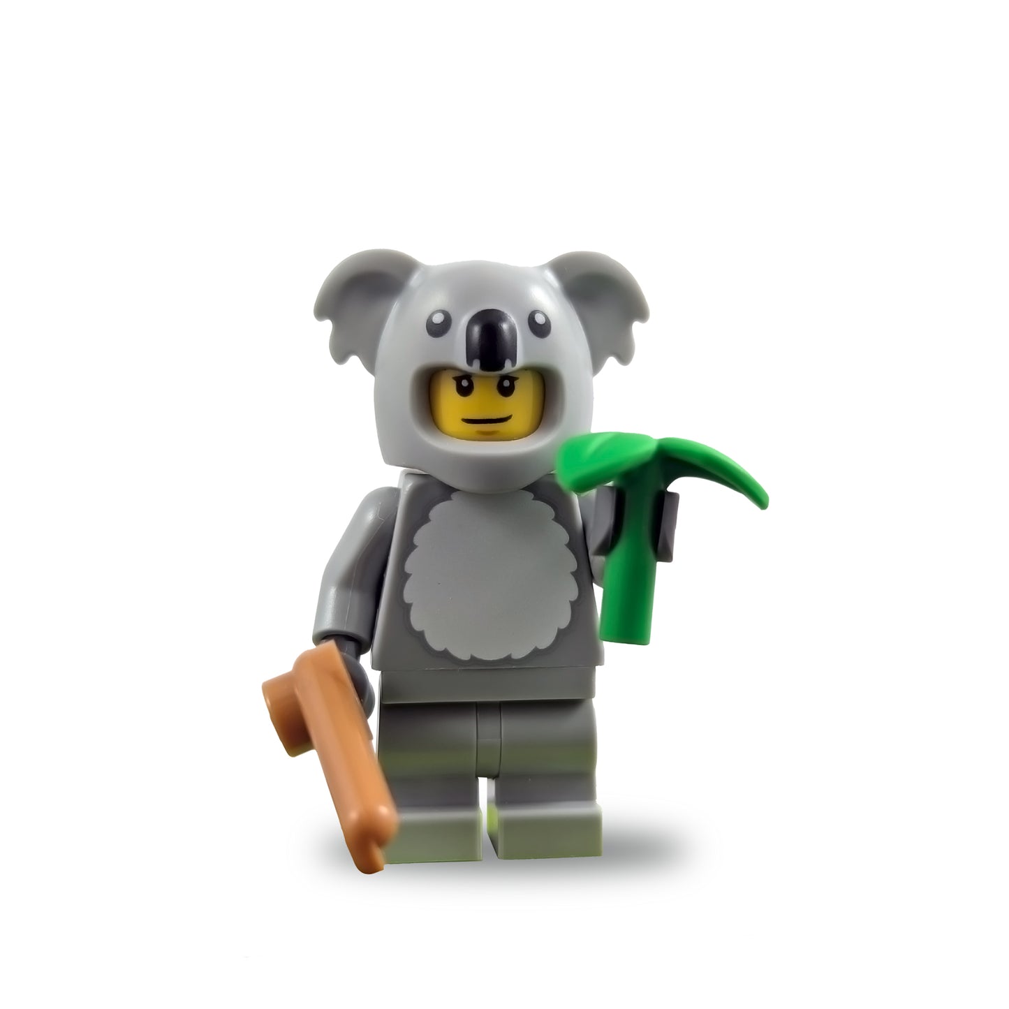 Koala Costume (Series 28)