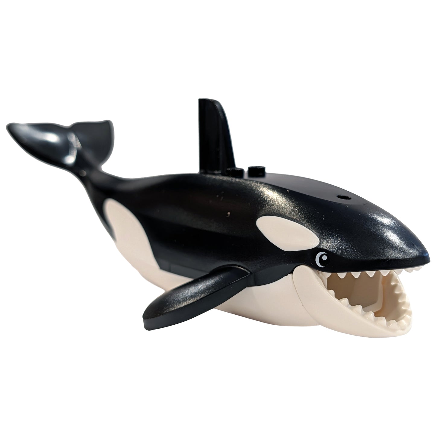 Orca (2023)