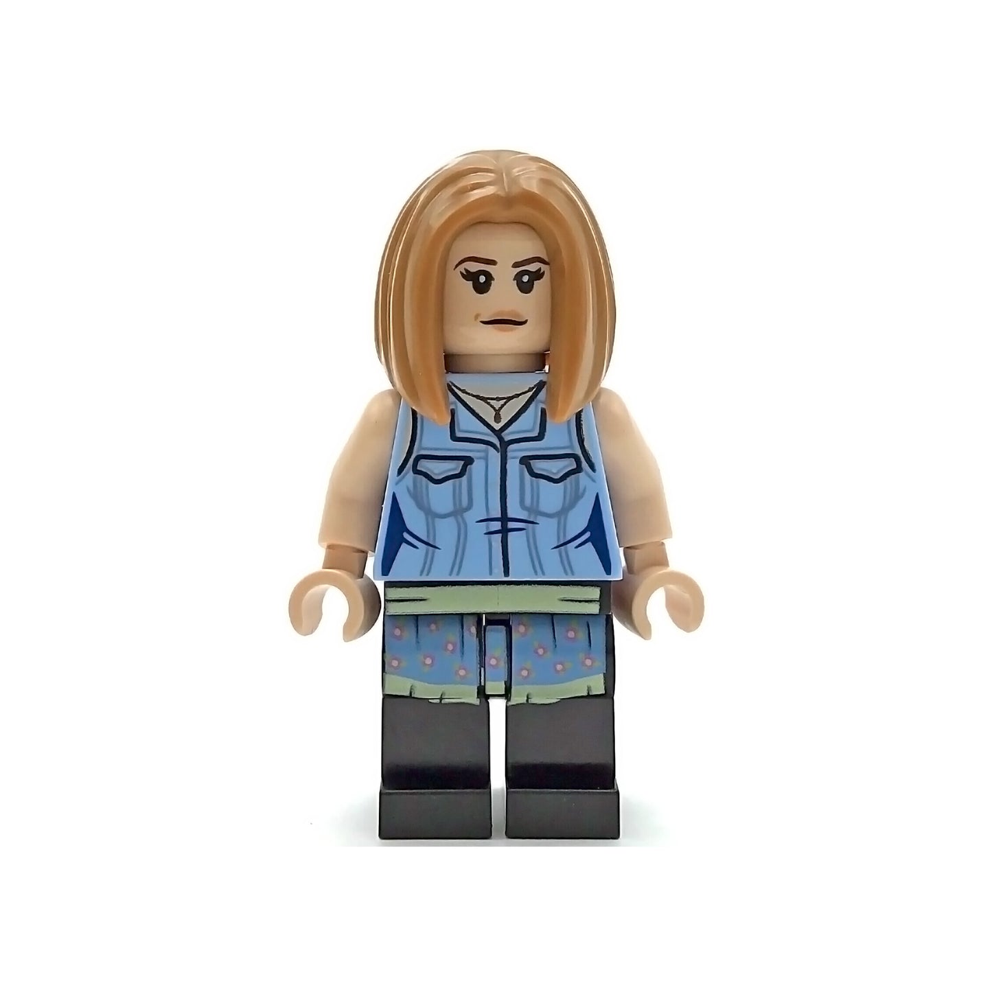 Rachel Green (FRIENDS - Central Perk)