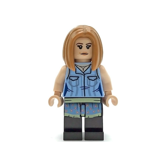 Rachel Green (FRIENDS - Central Perk)